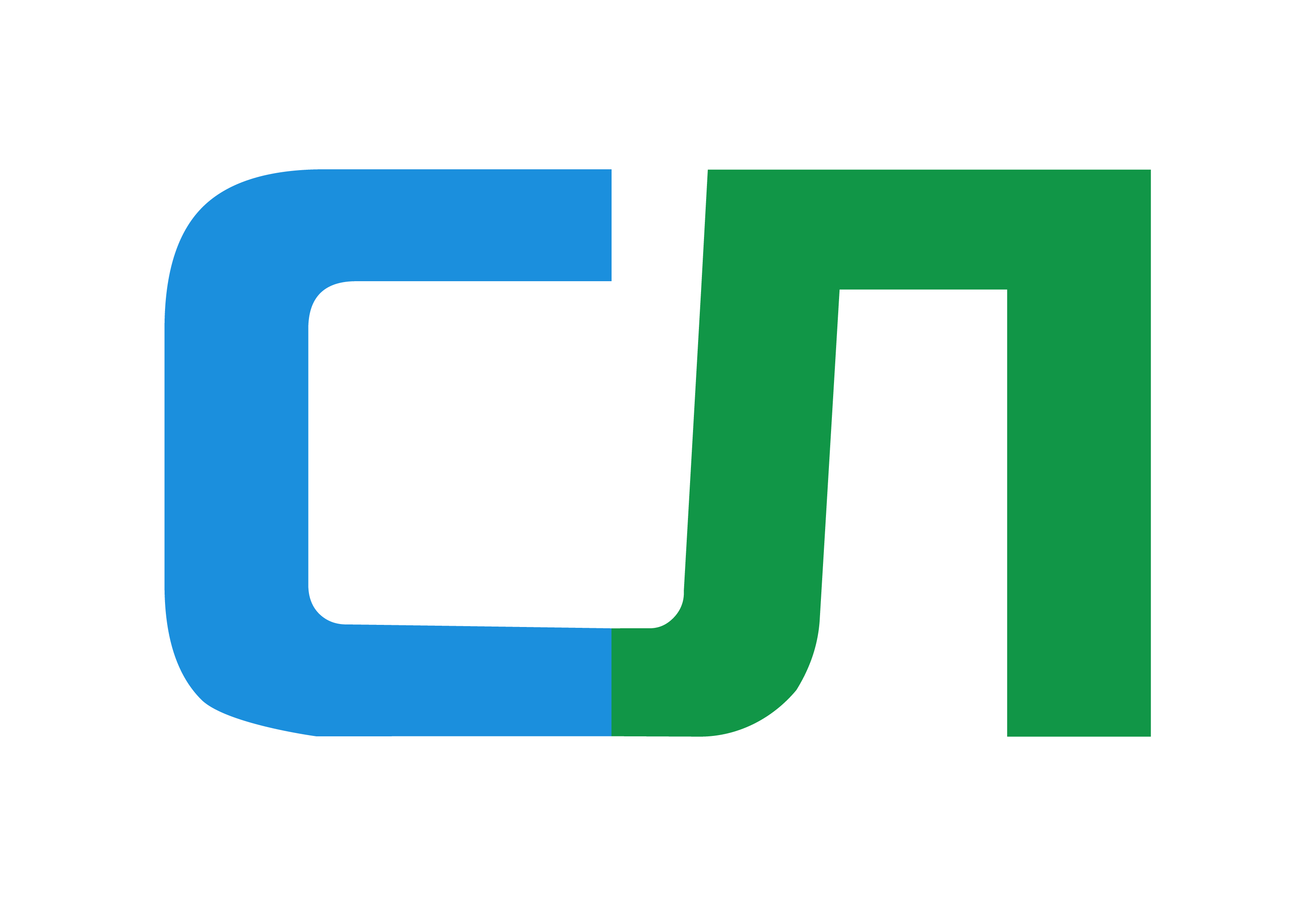 Софт Логистик Софт Логистик