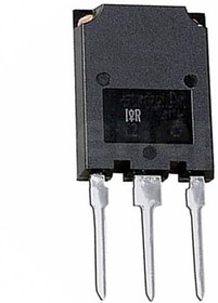 Транзистор IRGPS60B120KDP