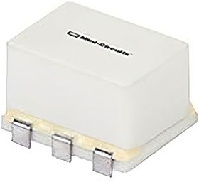 JPS-2-1+ делитель/сумматор мощности Mini-Circuits