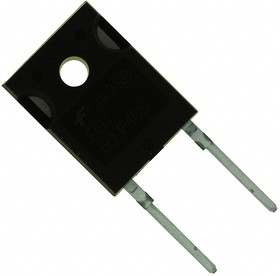 Диод RHRG30120