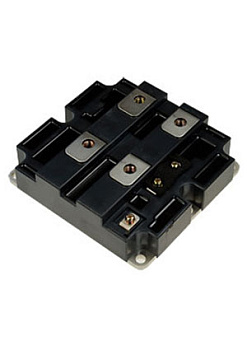 CM800HA-66H, 1 HV-IGBT 3300V 800A CM800HA-66H, 1 HV-IGBT 3300V 800A