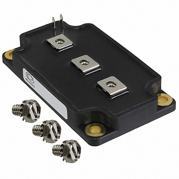 APTGT150SK120G APTGT150SK120G