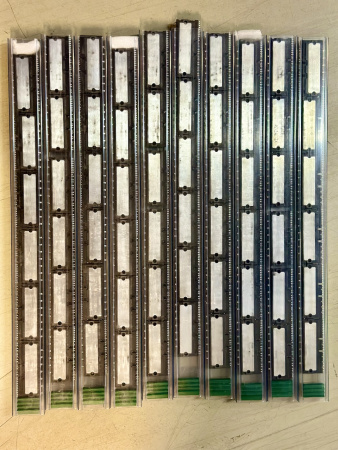 МОДУЛЬ PS22A72 МОДУЛЬ PS22A72