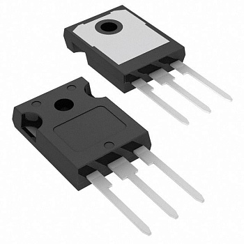 NGTG50N60FWG NGTG50N60FWG