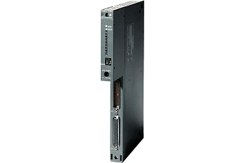 Интерфейсный кабель 6ES7468-1DB00-0AA0 Siemens SIMATIC S7-400 K-шина 100 м