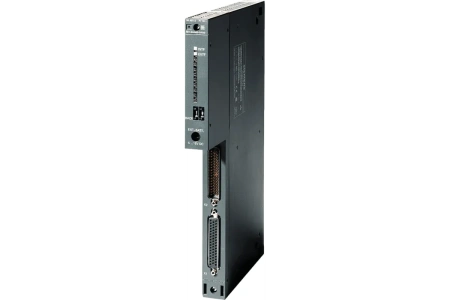 Интерфейсный кабель 6ES7468-1DB00-0AA0 Siemens SIMATIC S7-400 K-шина 100 м