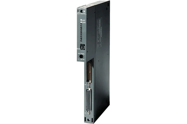 Интерфейсный кабель 6ES7468-1DB00-0AA0 Siemens SIMATIC S7-400 K-шина 100 м