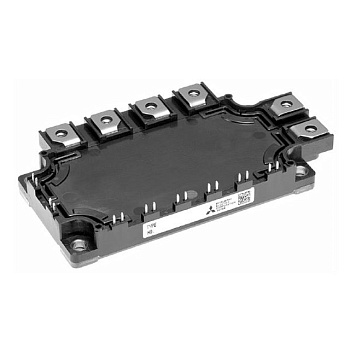 CM150RX-24S1 CM150RX-24S1