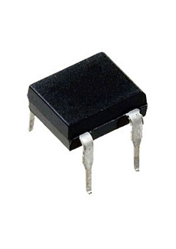 DF08M-SEP, DF08M, D-70