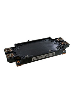 CM600DX-24S1, 2 IGBT 600A 1200V ( NX6.1- series)