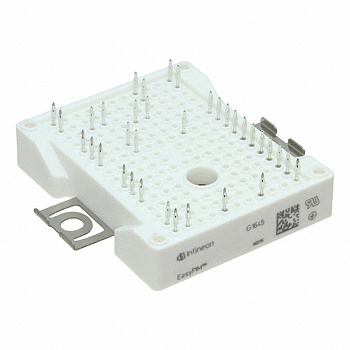 IGBT модуль FP25R12W2T4PB11BPSA1 IGBT модуль FP25R12W2T4PB11BPSA1