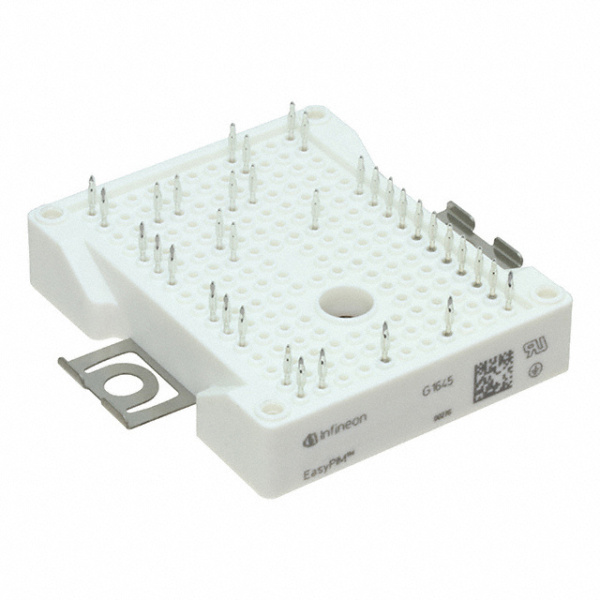 IGBT модуль FP25R12W2T4PB11BPSA1 IGBT модуль FP25R12W2T4PB11BPSA1