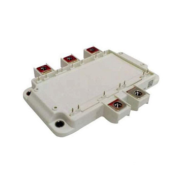 GSID150A120S5C1 GSID150A120S5C1