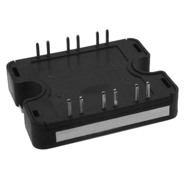 APTGT50SK170T1G APTGT50SK170T1G