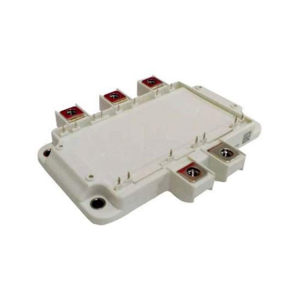GSID150A120S5C1 GSID150A120S5C1