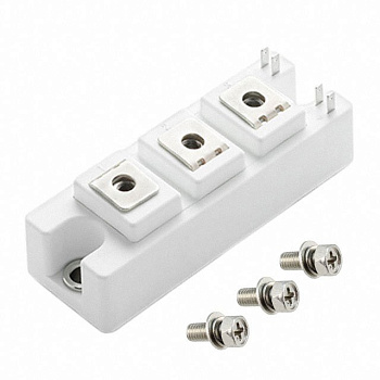 MG06200S-BN4MM MG06200S-BN4MM