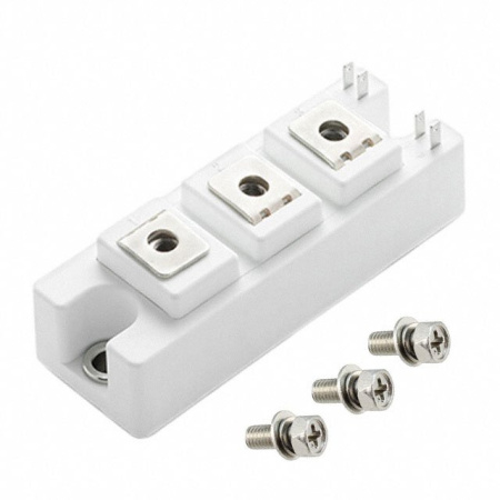 MG06200S-BN4MM MG06200S-BN4MM