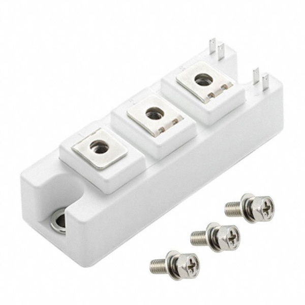 MG12100S-BN2MM MG12100S-BN2MM