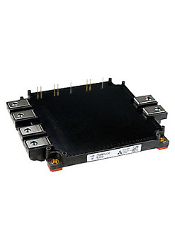 IGBT модуль CM1000DXL-24S IGBT модуль CM1000DXL-24S