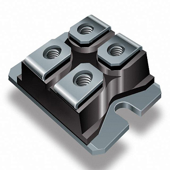 GA200SA60S GA200SA60S