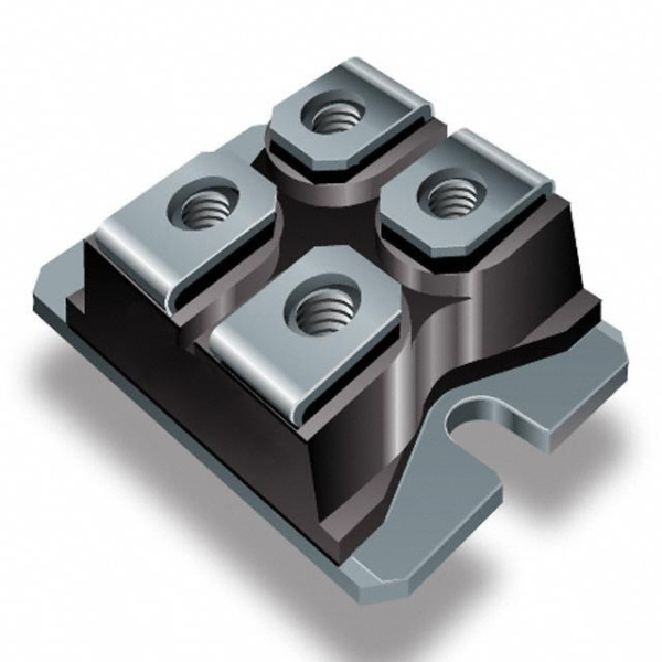 GA200SA60S GA200SA60S