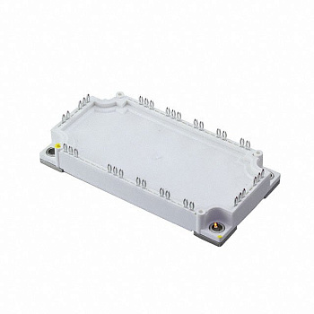 IGBT модуль FP75R12KT4B11BOSA1 IGBT модуль FP75R12KT4B11BOSA1