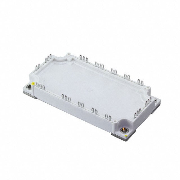 IGBT модуль FP75R12KT4B11BOSA1 IGBT модуль FP75R12KT4B11BOSA1