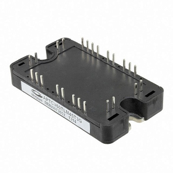 APTGF100A120T3AG APTGF100A120T3AG