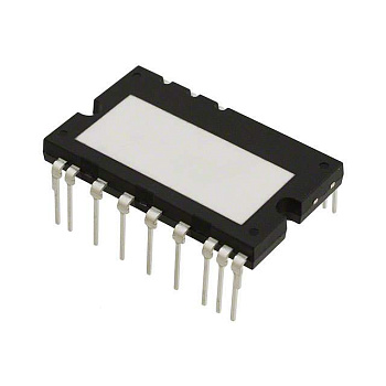 FNA41060B2 FNA41060B2