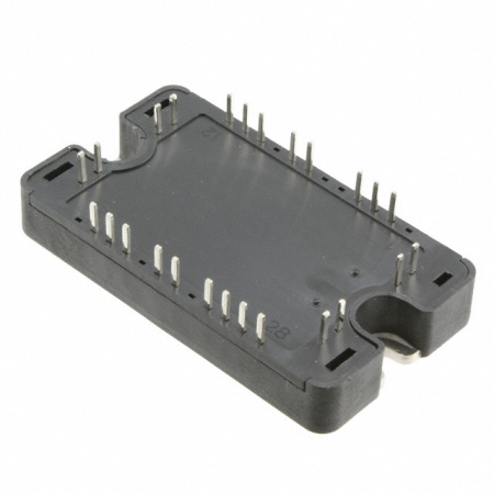 APTGF100A120T3WG APTGF100A120T3WG