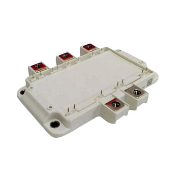 GSID300A125S5C1 GSID300A125S5C1