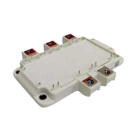 GSID300A125S5C1 GSID300A125S5C1