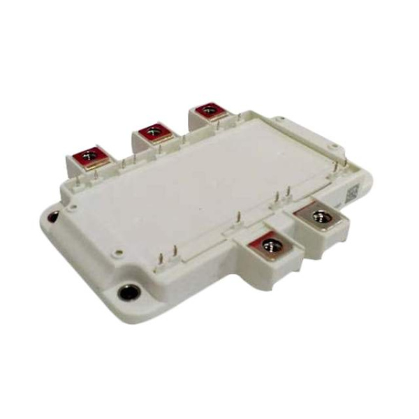 GSID300A125S5C1 GSID300A125S5C1