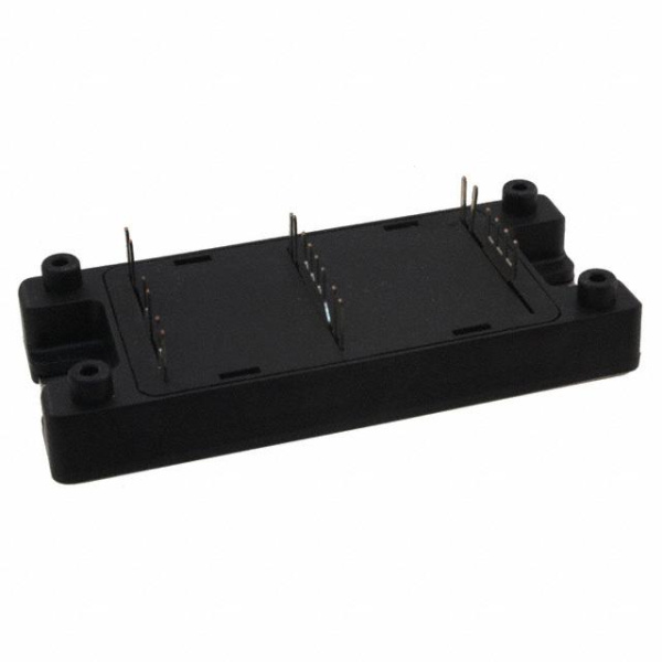 APTGF150DU120TG APTGF150DU120TG