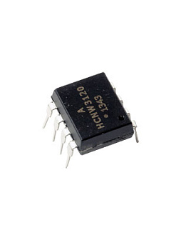 HCNW3120-000E HCNW3120-000E