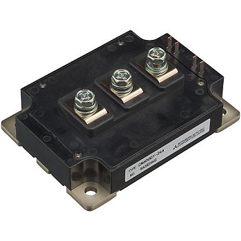 IGBT МОДУЛЬ CM600DY-24A IGBT МОДУЛЬ CM600DY-24A