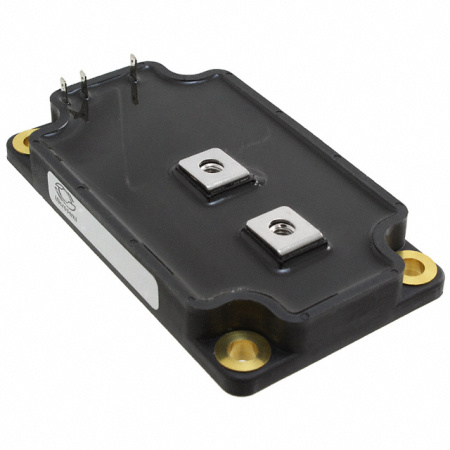 APTGL475U120DAG APTGL475U120DAG