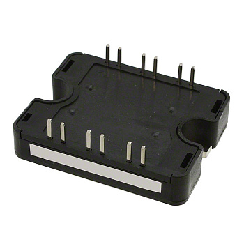 APTGT50A120T1G APTGT50A120T1G