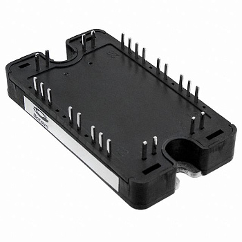 APTGT100H60T3G APTGT100H60T3G