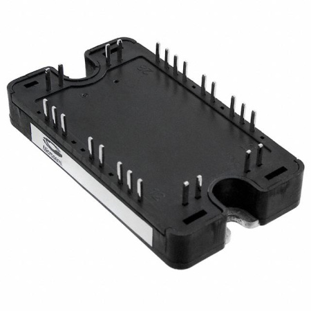 APTGT100H60T3G APTGT100H60T3G
