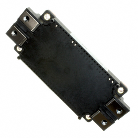 CM600HX-24A CM600HX-24A