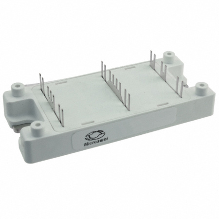 APTGF75DSK120TG APTGF75DSK120TG