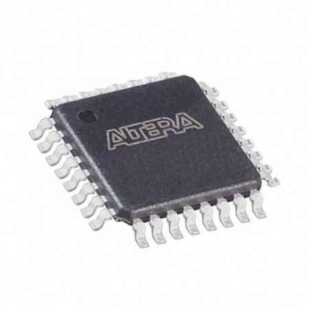 Конфигурационная память EPC2TI32N Altera