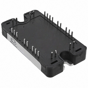 APTGT50H60T3G APTGT50H60T3G