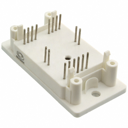 APTGT200A602G APTGT200A602G