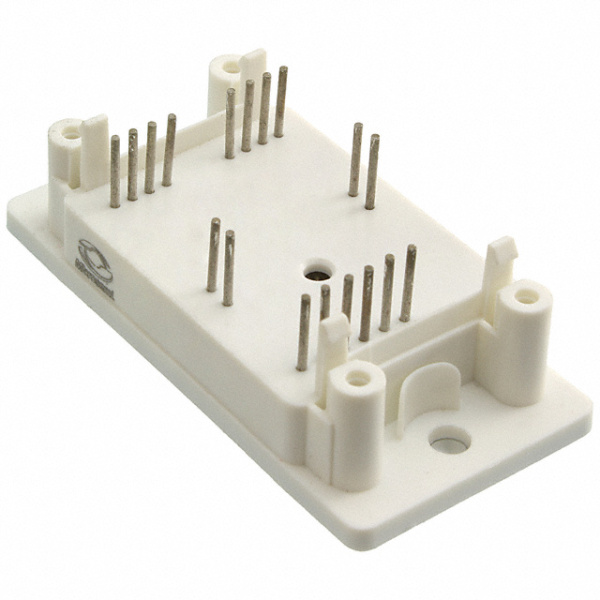 APTGT200A602G APTGT200A602G