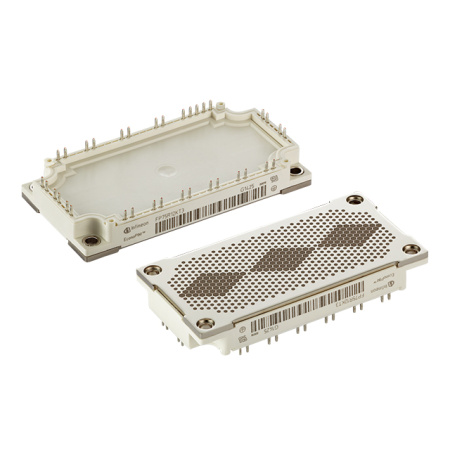 IGBT модуль FP75R12KT3 IGBT модуль FP75R12KT3
