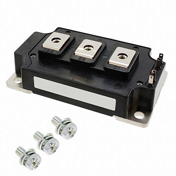 CM300DY-24S CM300DY-24S