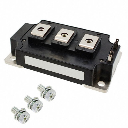 CM300DY-24S CM300DY-24S