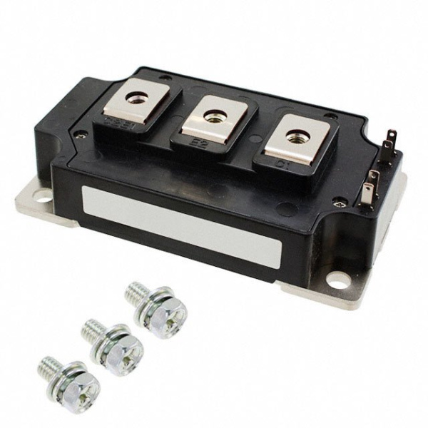 CM300DY-24S CM300DY-24S